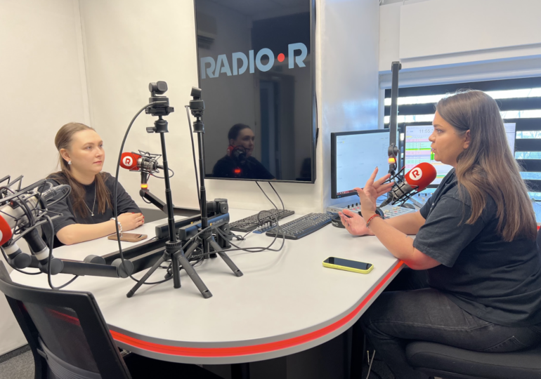 Загар без солнца: мастер Наталья рассказала, как работает популярная бьюти-процедура