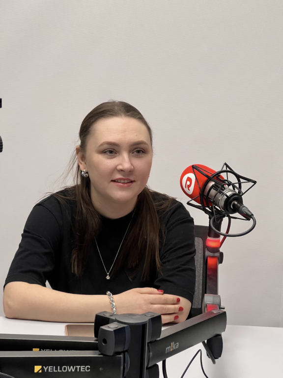 Загар без солнца: мастер Наталья рассказала, как работает популярная бьюти-процедура