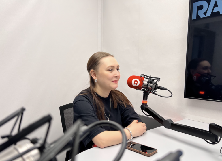 Загар без солнца: мастер Наталья рассказала, как работает популярная бьюти-процедура