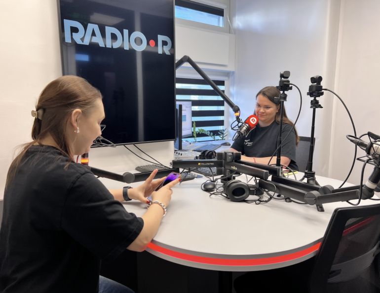 Загар без солнца: мастер Наталья рассказала, как работает популярная бьюти-процедура