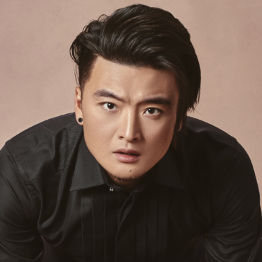 TSOY – «Пледик»