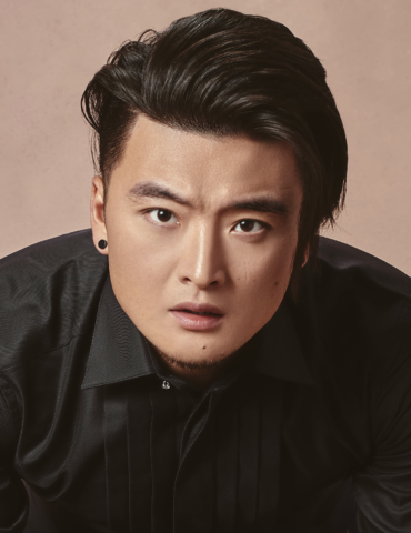 TSOY – «Пледик»