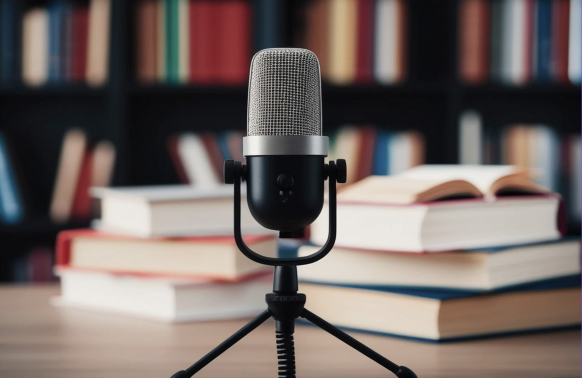 Ольга Велавичюте и 3 книги к 25-летию RADIO•R: день рождения без правил, гайд по работе и столетний авантюрист