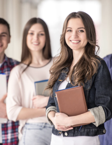 План финансируемых учебных мест на 2026 год, ужесточение контроля за иностранными студентами, создание военного полигона у Капчяместиса и другие новости