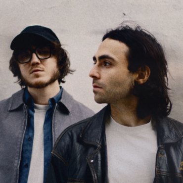 Lizer & Highself – «Мелочи»