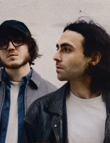 Lizer & Highself – «Мелочи»