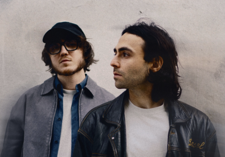 Lizer & Highself – «Мелочи»