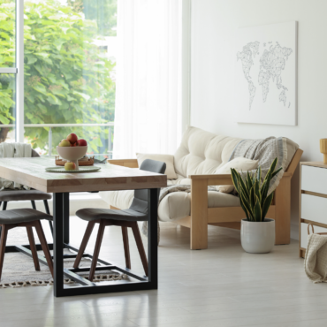 Как убрать царапины с пластиковых поверхностей?