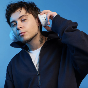 LYRIQ – «Кассеты»