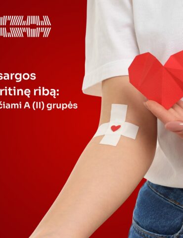 Критическая нехватка крови группы A (II), льготы на услуги нотариуса для молодых семей, весенний праздник с концертом у скульптуры «Яйцо» и другие новости