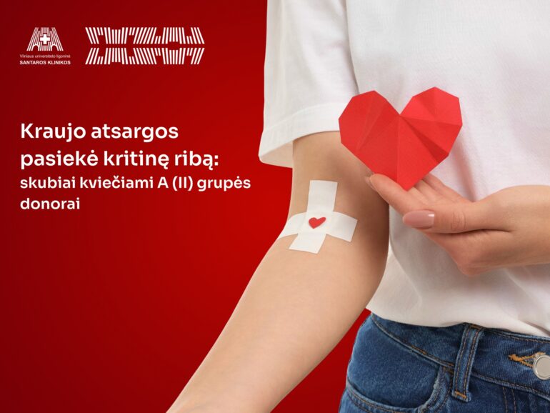 Критическая нехватка крови группы A (II), льготы на услуги нотариуса для молодых семей, весенний праздник с концертом у скульптуры «Яйцо» и другие новости