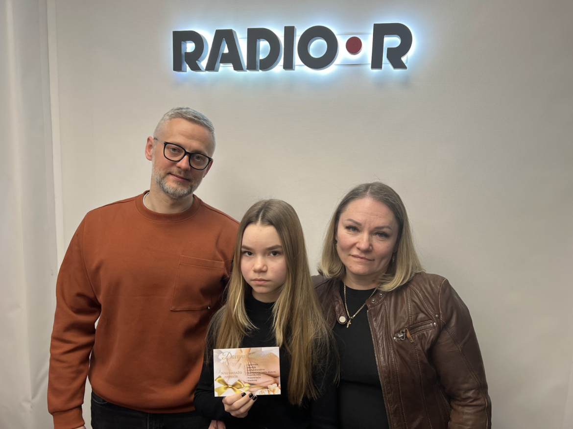 «Работаем с причиной, а не с симптомами»: Юлия Черных о лимфодренаже, крепатуре и о том, как действует «правильный массаж»