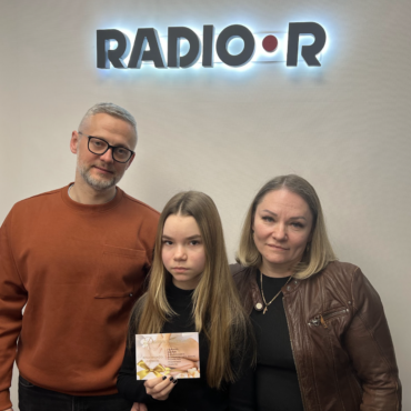 «Работаем с причиной, а не с симптомами»: Юлия Черных о лимфодренаже, крепатуре и о том, как действует «правильный массаж»