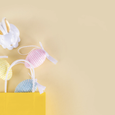 Как будут работать магазины в Литве на Пасху