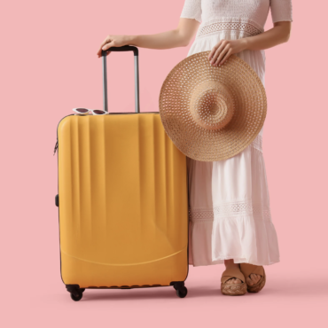 Как восстановиться после отпуска?