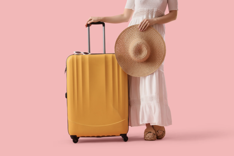 Как восстановиться после отпуска?