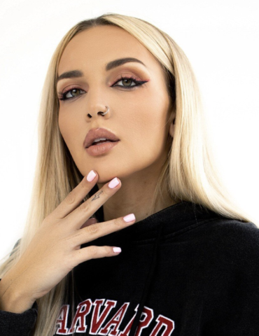 Mary Gu – «Заново»