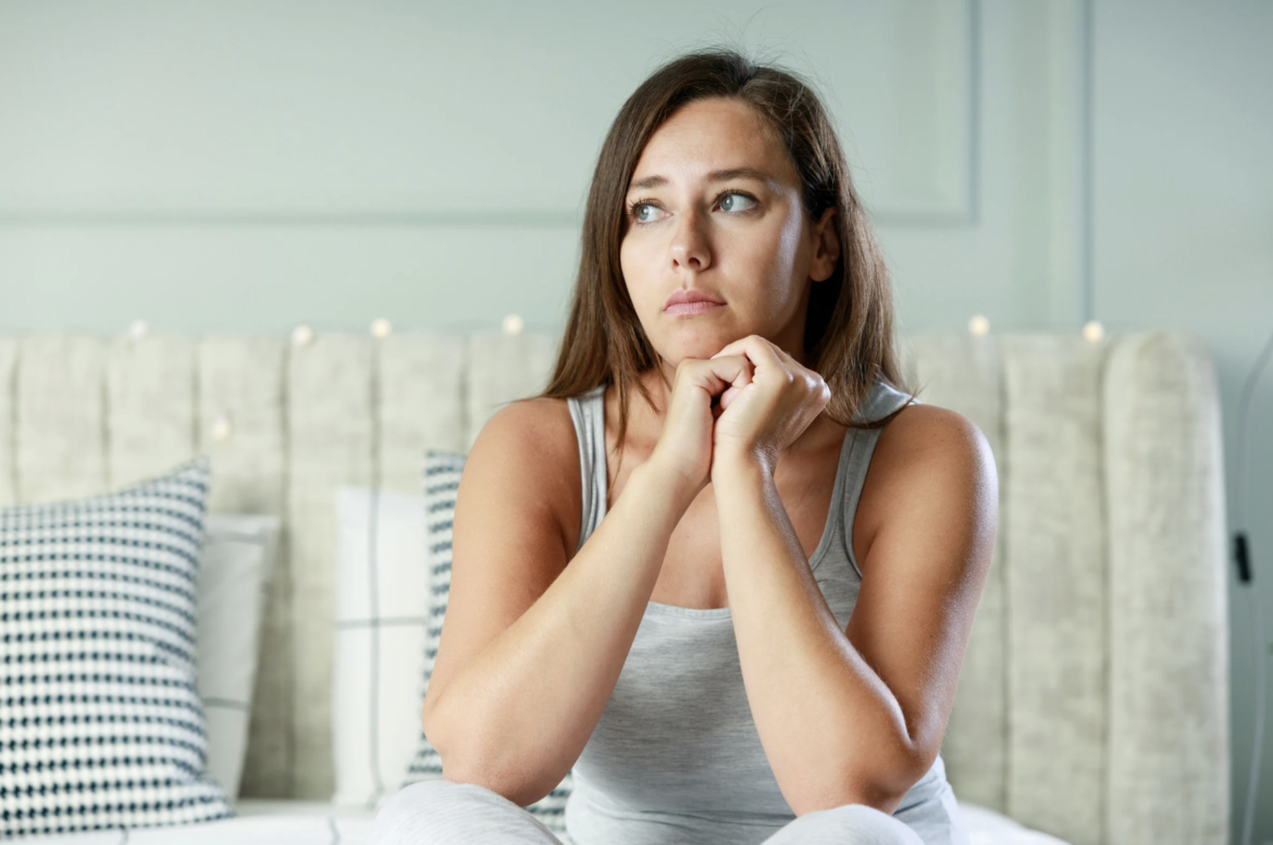 Гид по помощи при зависимостях: куда обращаться?