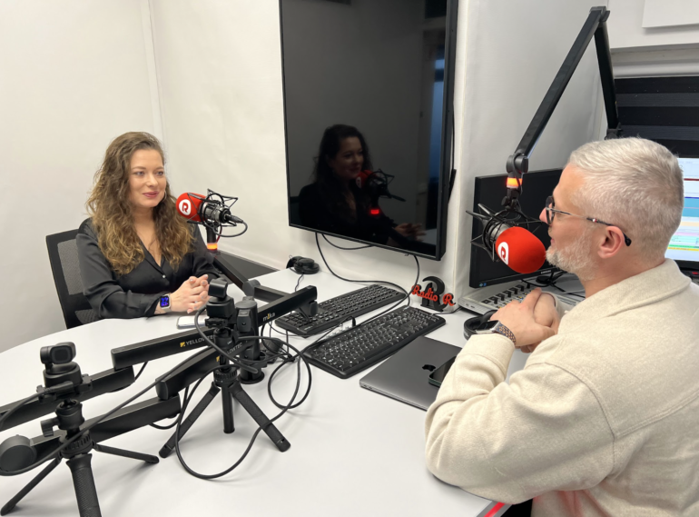 10 тысяч свадеб и права на трактор: хозяйка усадьбы Ивона Климашаускене о закулисье «праздничного бизнеса»