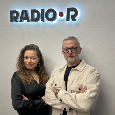 10 тысяч свадеб и права на трактор: хозяйка усадьбы Ивона Климашаускене о закулисье «праздничного бизнеса»