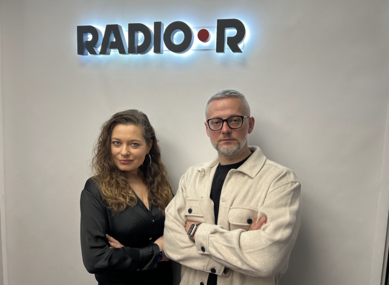 10 тысяч свадеб и права на трактор: хозяйка усадьбы Ивона Климашаускене о закулисье «праздничного бизнеса»