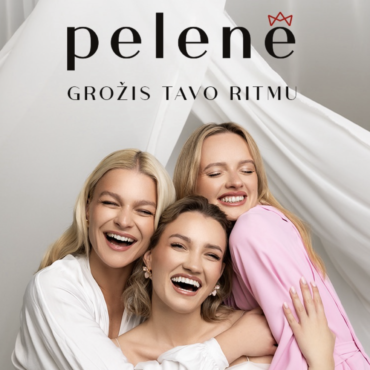 Savaitės renginiai: „Pelenė 2026“, kultūros mugė, šventinė kelionė siauruku, Pasaulinė meno diena ir Nacionalinis diktantas