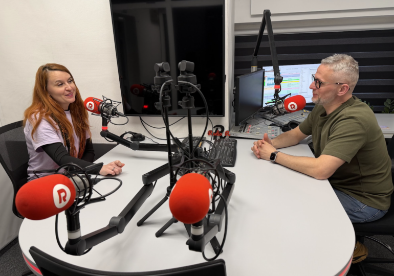 Криповый заяц, Белоснежка и единорожка на мальчишнике: Елена Зинис о закулисье детских праздников