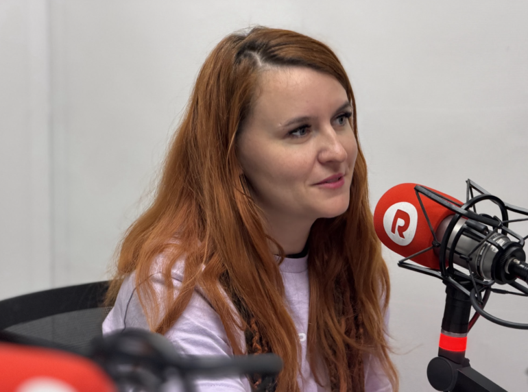 Криповый заяц, Белоснежка и единорожка на мальчишнике: Елена Зинис о закулисье детских праздников