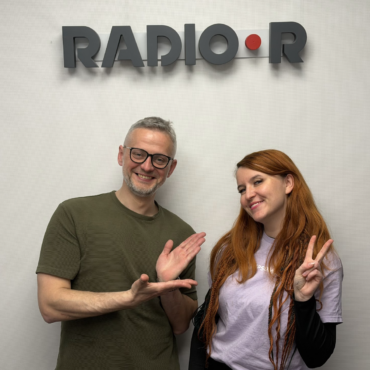 Криповый заяц, Белоснежка... и Единорожка на мальчишнике: Елена Зинис о закулисье детских праздников