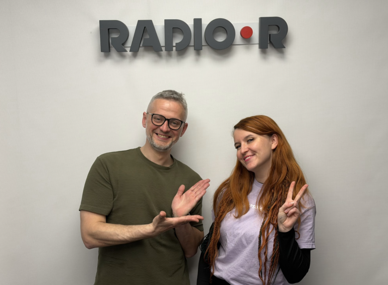 Криповый заяц, Белоснежка... и Единорожка на мальчишнике: Елена Зинис о закулисье детских праздников