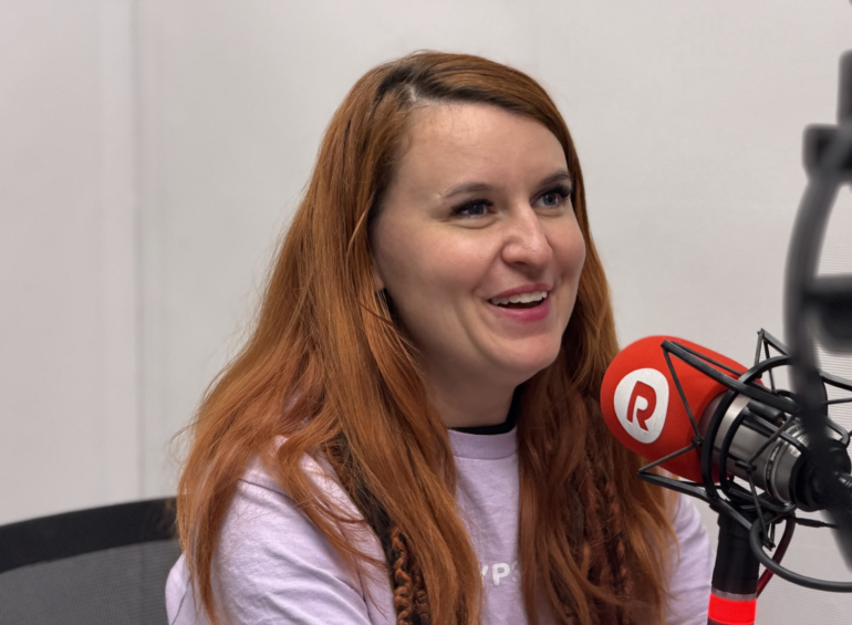 Криповый заяц, Белоснежка и единорожка на мальчишнике: Елена Зинис о закулисье детских праздников