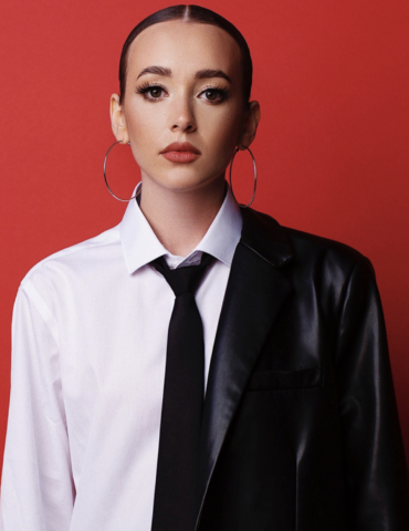 Асия – «Сильно так»