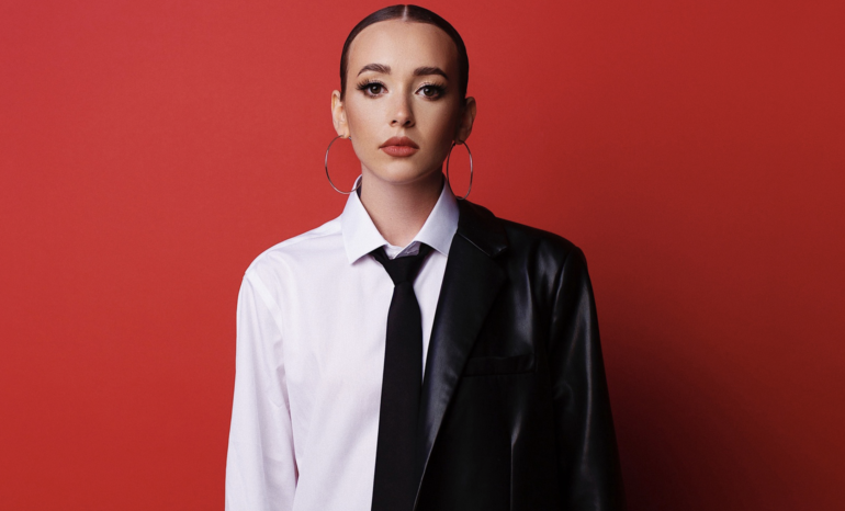 Асия – «Сильно так»