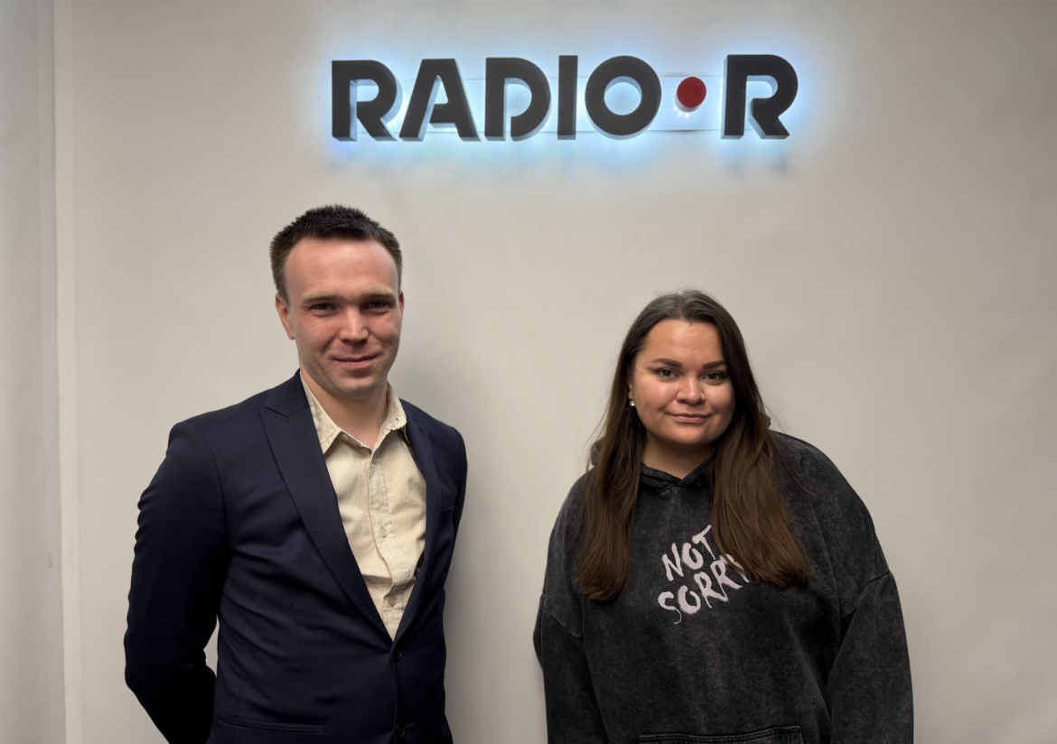 «Это не бизнес, это хобби для души». Как питомник кане-корсо Pasyurkhel переехал из Украины в Литву