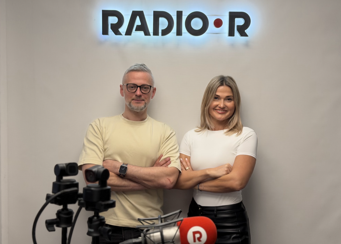 Барбер Наталья Волкова о «стрижке как у МакКонахи», мужских трендах-2026 и о том, как правильная прическа помогает найти любовь