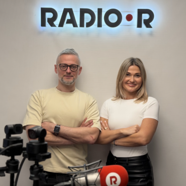 Барбер Наталья Волкова о «стрижке как у МакКонахи», мужских трендах-2026 и о том, как правильная прическа помогает найти любовь