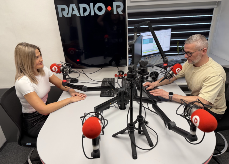 Барбер Наталья Волкова о «стрижке как у МакКонахи», мужских трендах-2026 и о том, как правильная прическа помогает найти любовь