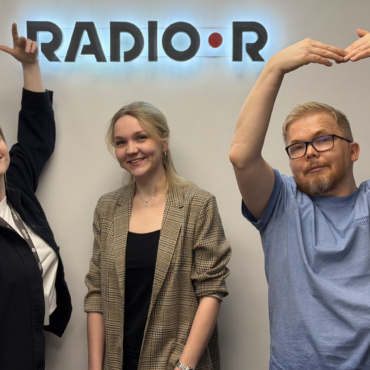 «Выворотность, стопа и прыжок». Мишель Ланге о том, как разглядеть балерину в 5-летнем ребенке», а также о дисциплине, хорошем аппетите и высоком искусстве