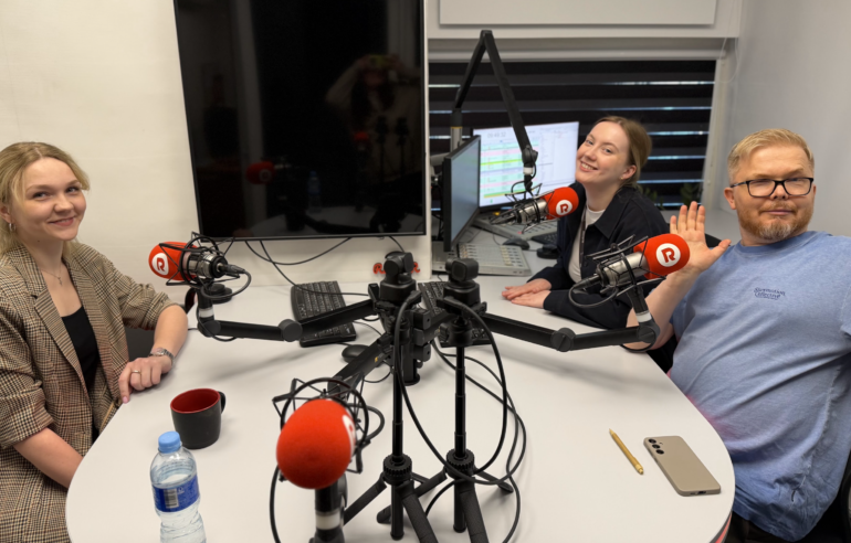 «Выворотность, стопа и прыжок». Мишель Ланге о том, как разглядеть балерину в 5-летнем ребенке», а также о дисциплине, хорошем аппетите и высоком искусстве