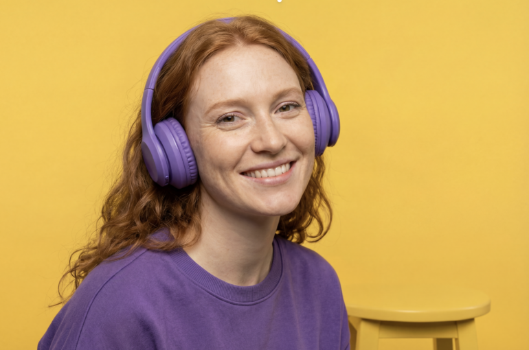 Как отдохнуть и расслабиться, даже если нет времени?