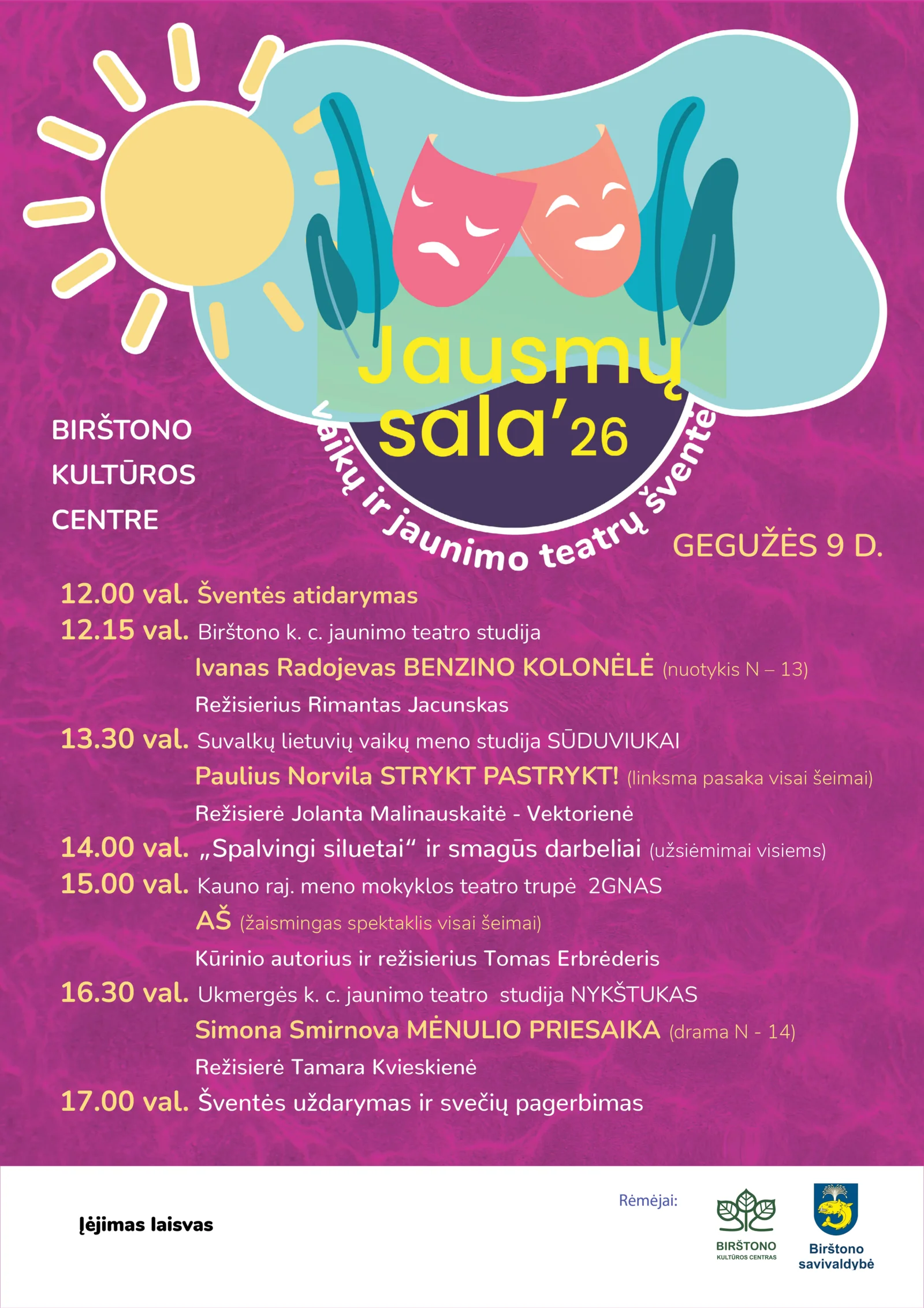 jausmu_sala