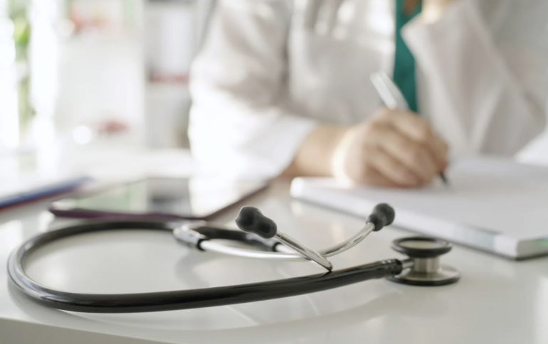 Medicina