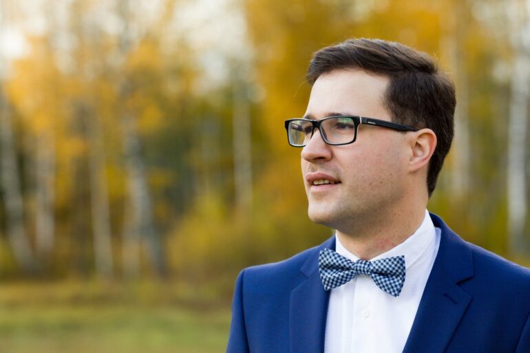«Сильны в разнообразии»: как молодым людям попасть в проект Stiprūs įvairovėje и найти друзей
