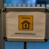 Возможность открывать укрытия автоматически, обучение детей иностранных граждан на литовском языке, литовский мультсериал про носорогов и другие новости