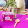 Афиша. Pink Soup Fest и День соседей в столице, «Trakų vasara 2026», фестиваль национальных общин и этноигры в Тракае, праздники города в Неменчине и Гаргждай, концерты и спектакли