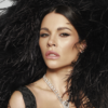 KAYA – «Желаю тебе»