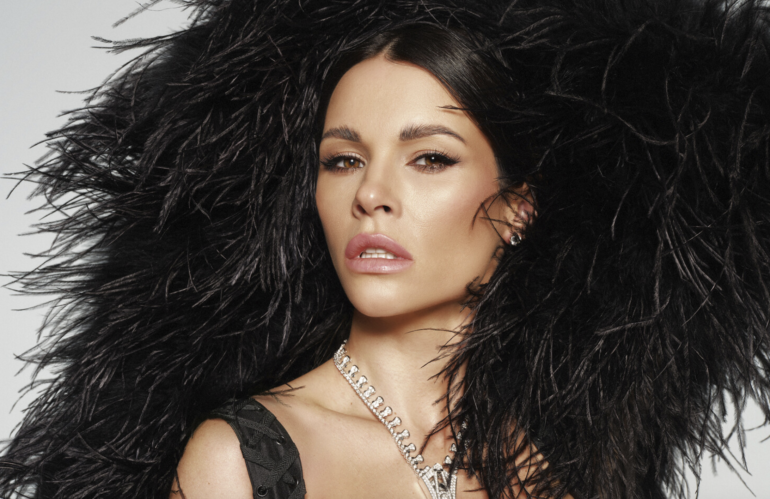 KAYA – «Желаю тебе»