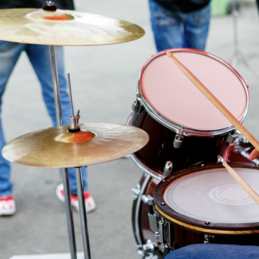 Savaitės renginiai: Gatvės muzikos diena, festivalis „Aušrinė žvaigždė“, ralis „Rally Aukštaitija 2026“, „Open House Vilnius“ ir Vasaros sezono atidarymas