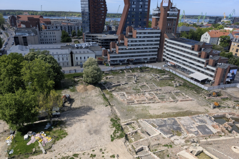 klaipeda.lt