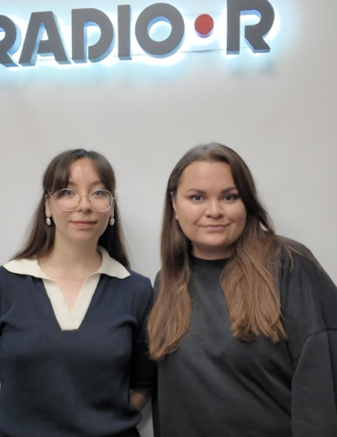 «Я не из тех людей, которые любят болтать». Блогер София о качестве контента, триггерных видео и заработке на просмотрах